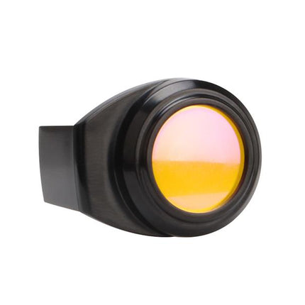 Objectif macro UNI-T UT-Z005 pour caméras thermiques