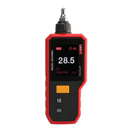 Vibrometro UNI-T UT311A
