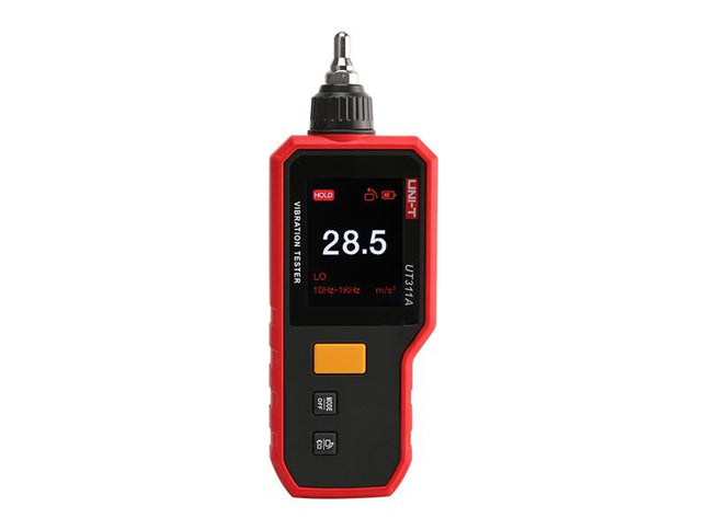 UNI-T UT311A Vibration Tester