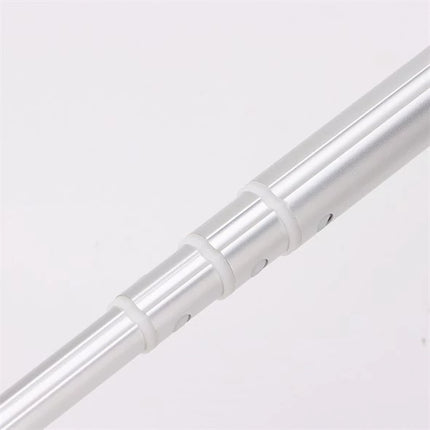 UNI-T UT362H Windmesser
