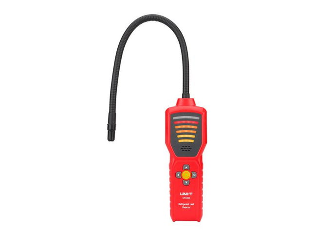 Detector de fugas de refrigerante UNI-T UT336A