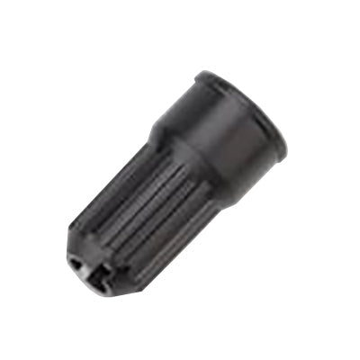 UNI-T UT336A – Sensor (Kältemittelleckdetektor)
