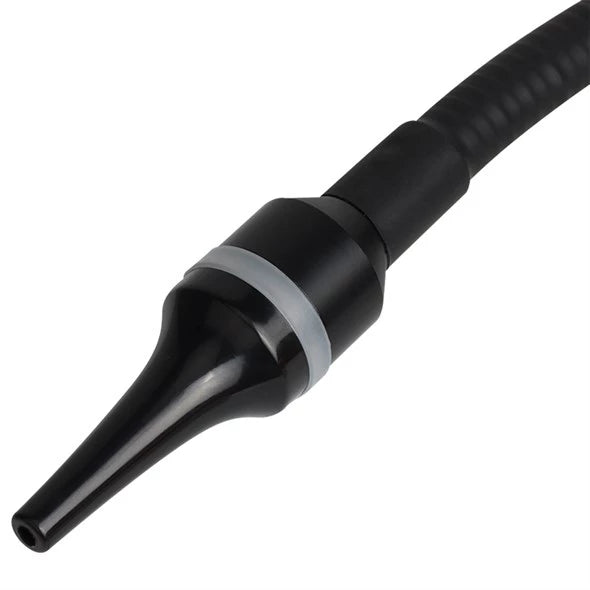 Detector de fugas de refrigerante UNI-T UT336B