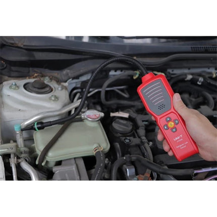 Détecteur de fuites de réfrigérant UNI-T UT336B