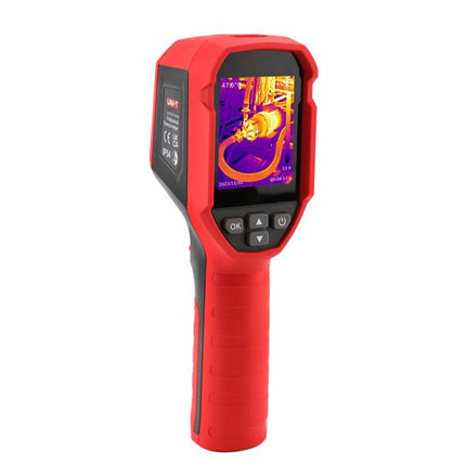 Termocamera UNI-T UTi716S