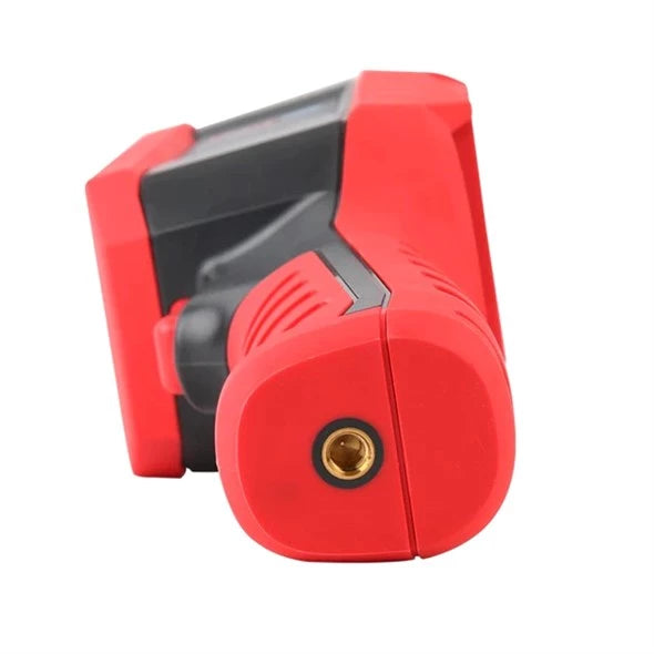 Термовизионна камера UNI-T UTi720A