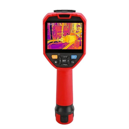 Cámara termográfica UNI-T UTi720V