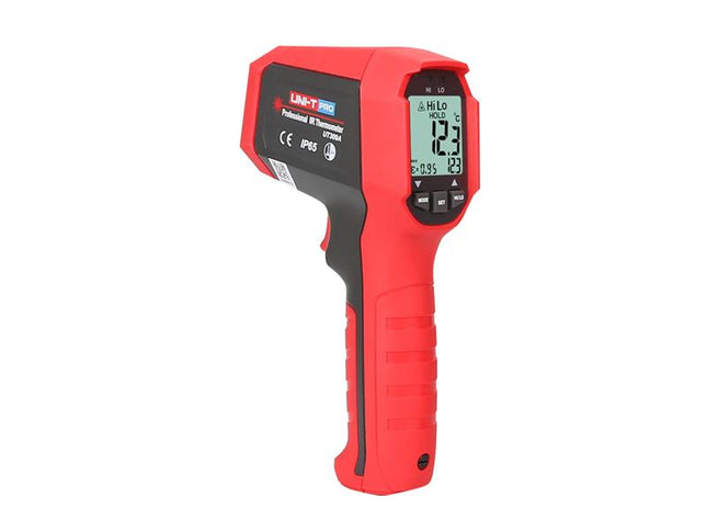 Thermomètre infrarouge UNI-T UT309A PRO Line