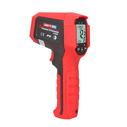 UNI-T UT309C PRO Line Infrared Thermometer