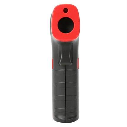 Termómetro infrarrojo UNI-T UT300A+