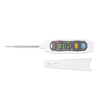 Thermomètre à aiguille UNI-T A61