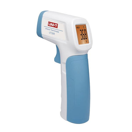 UNI-T UT30R Infrarot-Thermometer