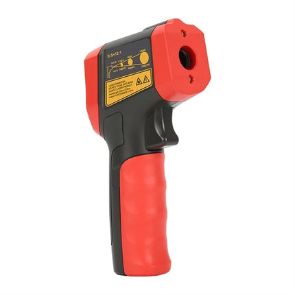 UNI-T UT301D+ Infrarot-Thermometer