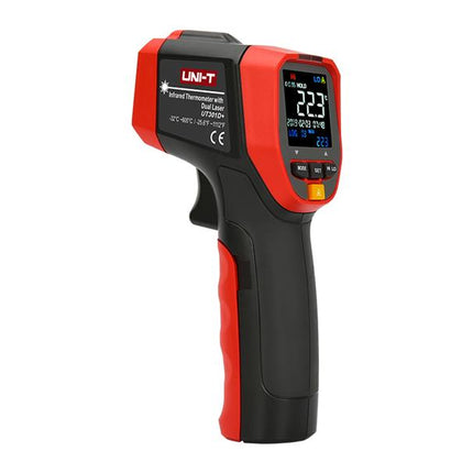 UNI-T UT301D+ Infrarot-Thermometer
