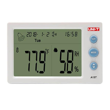 UNI-T A13T Thermometer