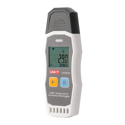 UNI-T UT330TH Datenlogger