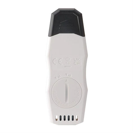 UNI-T UT330TH Datenlogger