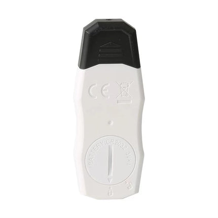 Registador de dados UNI-T UT330T