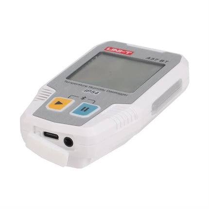 Registador de Dados UNI-T A57 BT