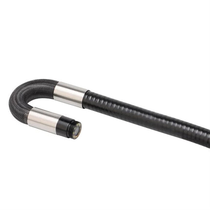Endoscopio UNI-T UT663B-2m