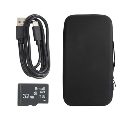 UNI-T UT663B-3m endoscope