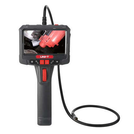 UNI-T UT663B-3m endoscope