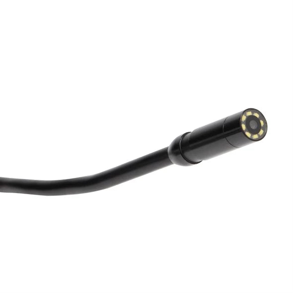 Ендоскоп UNI-T UT665P