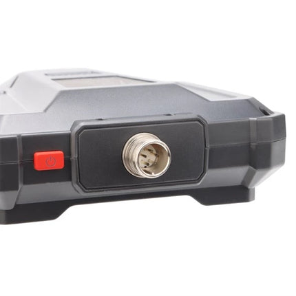 Ендоскоп UNI-T UT665P-10m