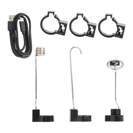 UNI-T UT667-5m endoscope