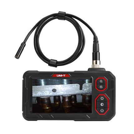 UNI-T UT667-5m endoscope