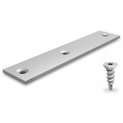 SpeedRail SpeedConnector Set, K2 1003571