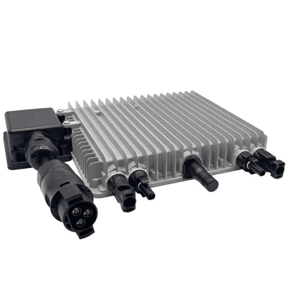 Microinverter DYE SUN-M80G4-EU-Q0