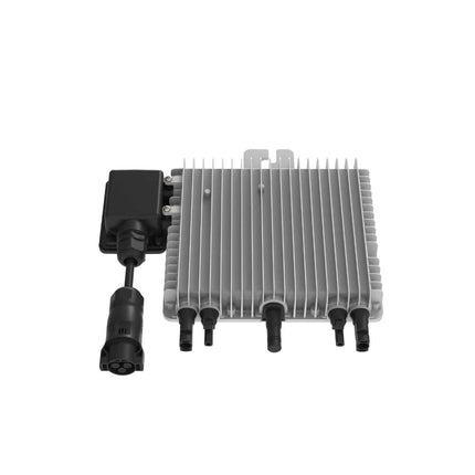 Microinverter DYE SUN-M80G4-EU-Q0