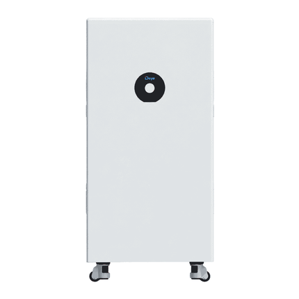 Батерия Deye 16 kWh LiFePo4, SE-F16 C