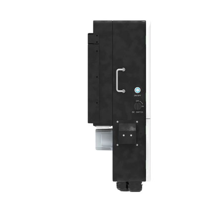 DEYE SUN-15K-SG05LP3-EU-SM2 15 kW трифазен хибриден инвертор