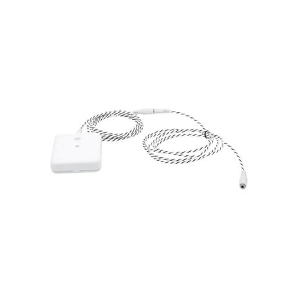 Shelly Flood Gen4, Smart Flood Sensor with Extendable Cable, Matter, Zigbee, Wi-Fi