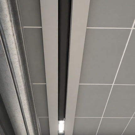 Dichtungsstreifen für Photovoltaikmodule