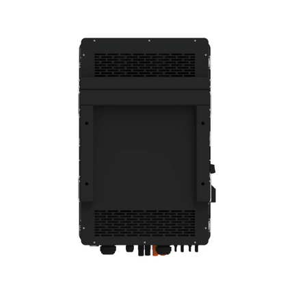 DEYE SUN-80K-SG02HP3-EU Inverter ibrido trifase HV da 80 kW