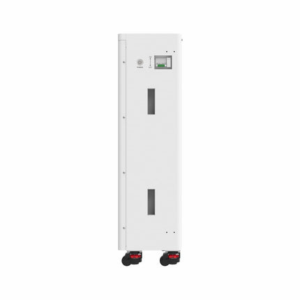 Batterie LUX-Y-48300LG01 LifePo4, 15 kWh, Felicity Solar