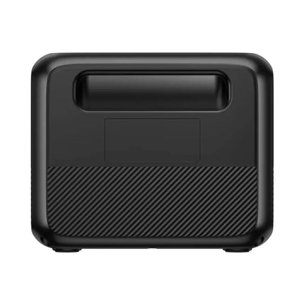Bluetti 1000W Portable Power Station, solar or mains charging