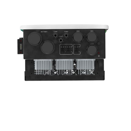 DEYE SUN-15K-SG05LP3-EU-SM2 15 kW трифазен хибриден инвертор