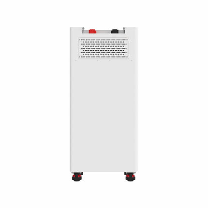 Batterie LUX-Y-48300LG01 LifePo4, 15 kWh, Felicity Solar