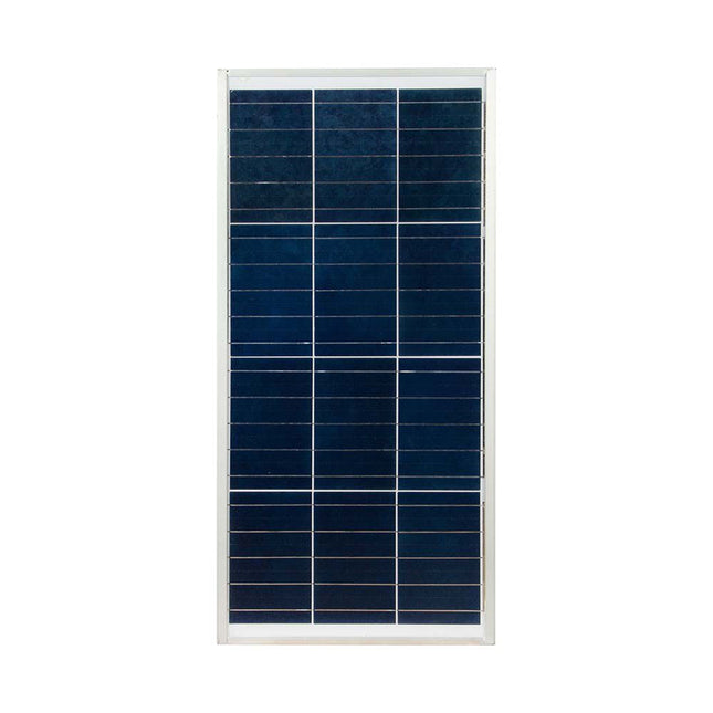 2300lm LED solar street light, motion sensor, 6400K