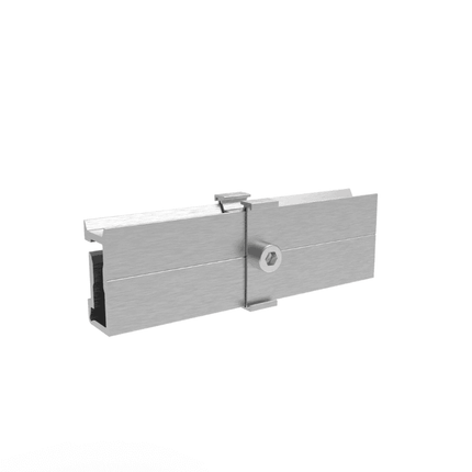Комплект съединители Isobeam TFX-150 TILE, ISOTEC