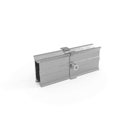 Kit de raccordement ISOBEAM NX 60, ISOTEC