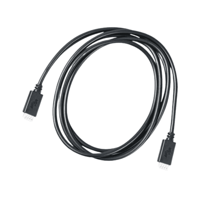 Cavo di comunicazione USB Victron Energy VE.Direct, 3 m