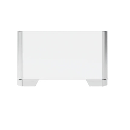 Bateria Huawei LiFePo4 LUNA2000-5-EO 5kW