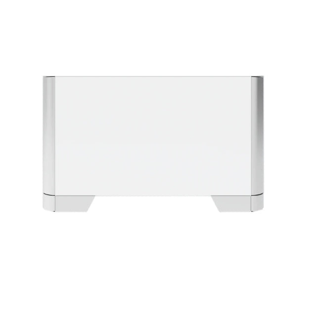 Batterie Huawei LiFePo4 LUNA2000-5-EO de 5 kW