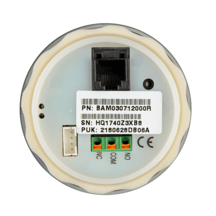 BMV-700H 70–350 VDC, Victron Energy