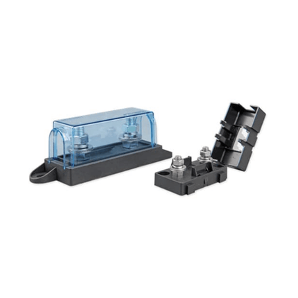 MEGA fuse holder, Victron Energy
